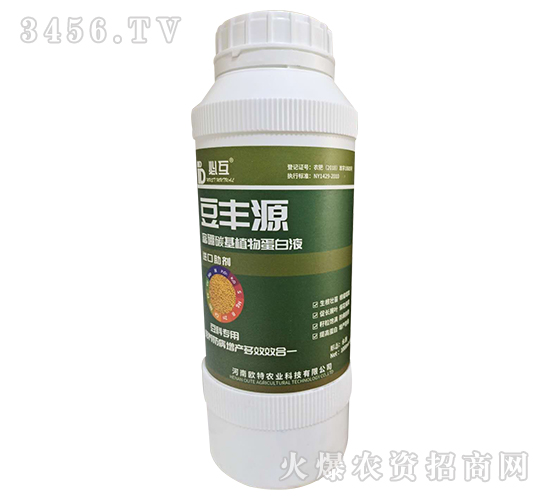 ���SԴ������̼��ֲ�ﵰ��Һ��-�ػ�-�Y�����