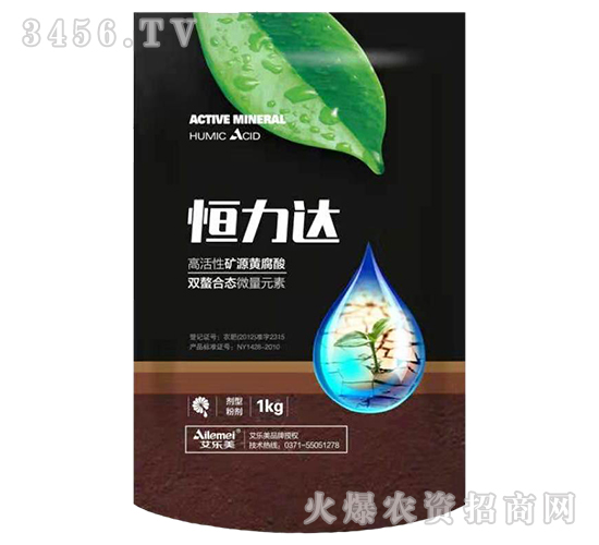 ������-�����_-�߻��ԵVԴ�S�����