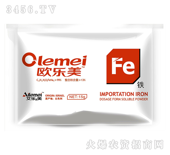 ������-�W����-�F