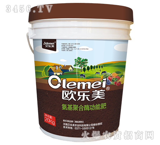 ������-�W����-�����ۺϹ��ܷ�