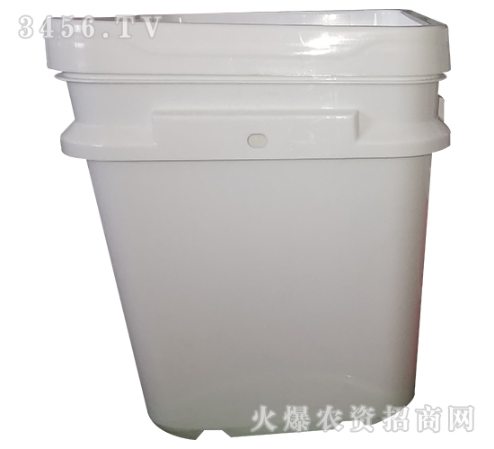 ���Ϸ�Ͱ-�_������