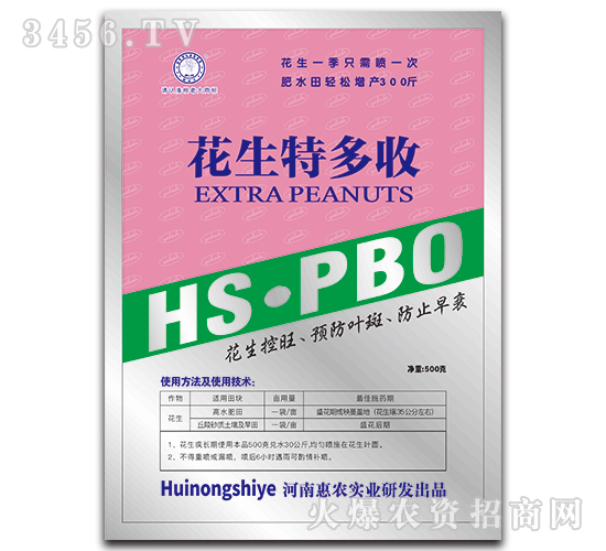 �����ض���-���r���I(y��)