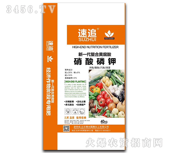 ��һ�������S�����������-��׷-�(y��ng)���(gu��)�r(n��ng)