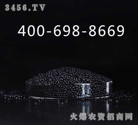 �����ЙC�����w��-��ʩ��-�G���@