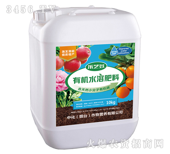 �ЙC(j��)ˮ�ܷ���-��ˇ��