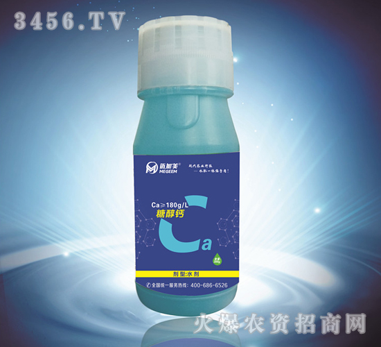 ��һԪ��-�Ǵ��}-�~����