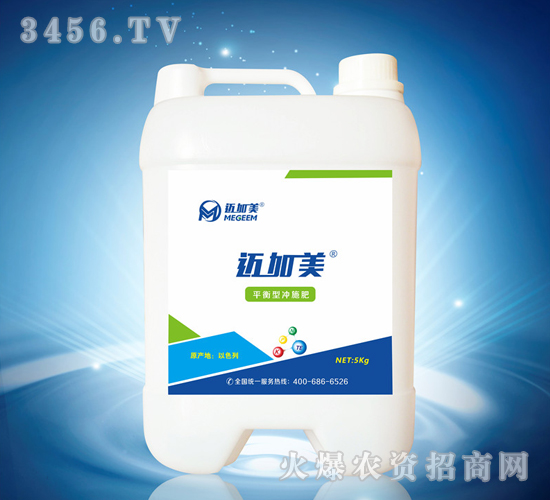 ƽ���͛_ʩ��-�~����