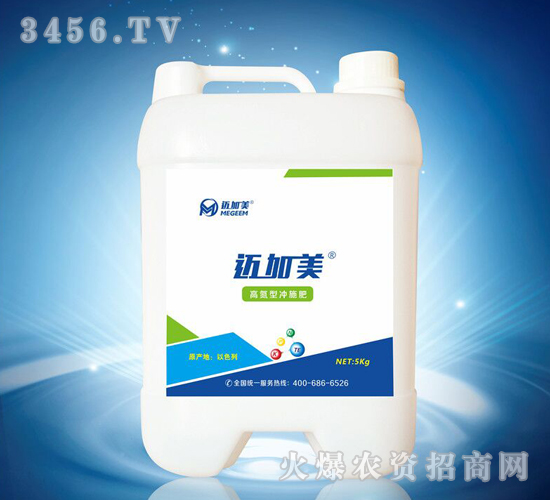 �ߵ��͛_ʩ��-�~����