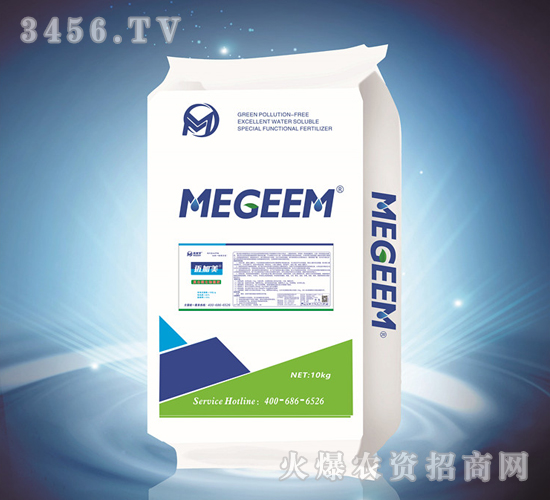 ΢�������-�~����