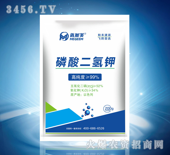 ��������-�~����