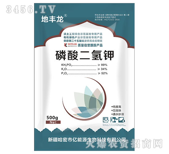 ��������-���S��-�|��Դ