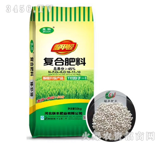 ���ȩ��(f��)�Ϸ���18-17-10-��(li��n)-(li��n)�S�ʘI(y��)