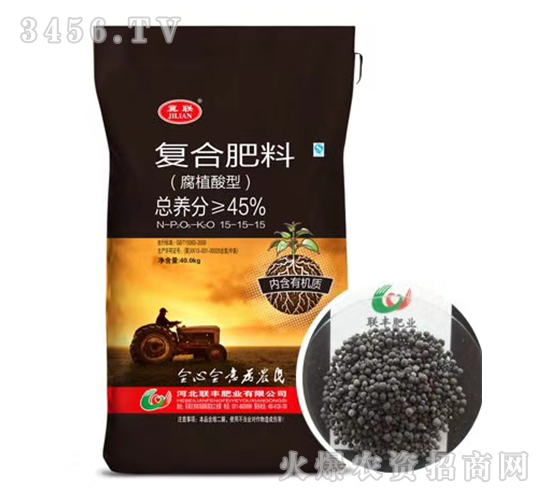 ��ֲ���͏�(f��)�Ϸ���15-15-15-��(li��n)-(li��n)�S�ʘI(y��)