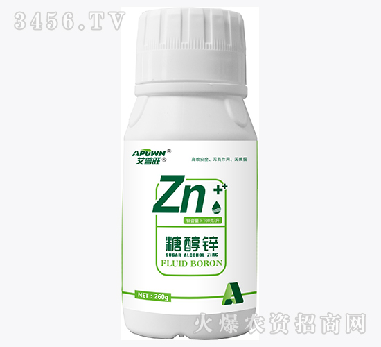 ��һԪ��-�Ǵ��\��260g��-������