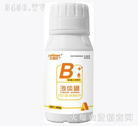 ��һԪ��-Һ�w��-������