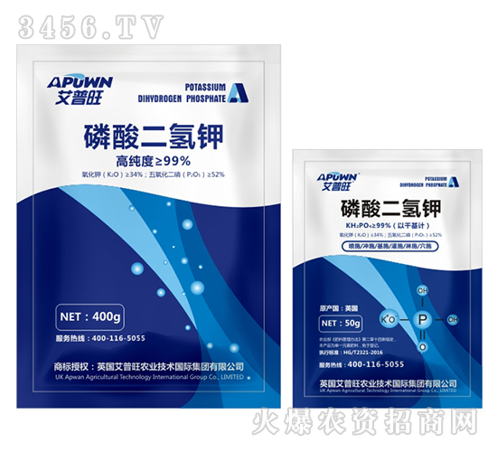 �������⛣�400g��-������