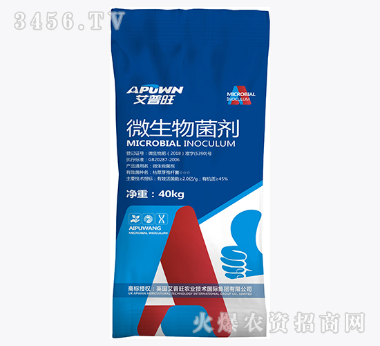 ΢���������40kg��-������