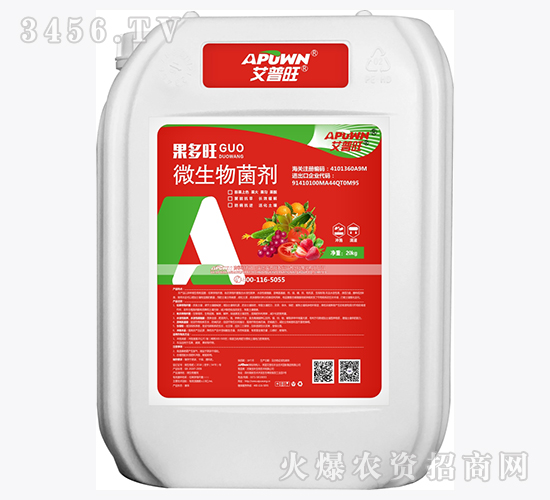 ΢�������-������-������