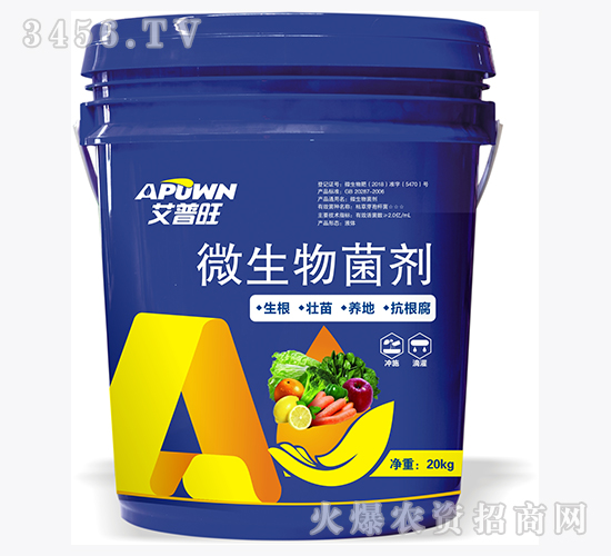 ΢�������-������