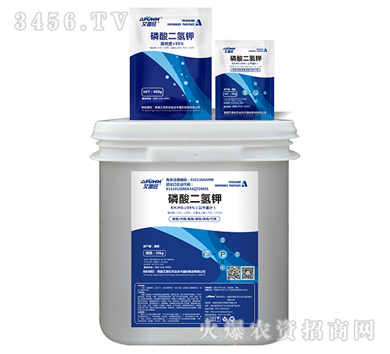 �������⛣�20kg��-������