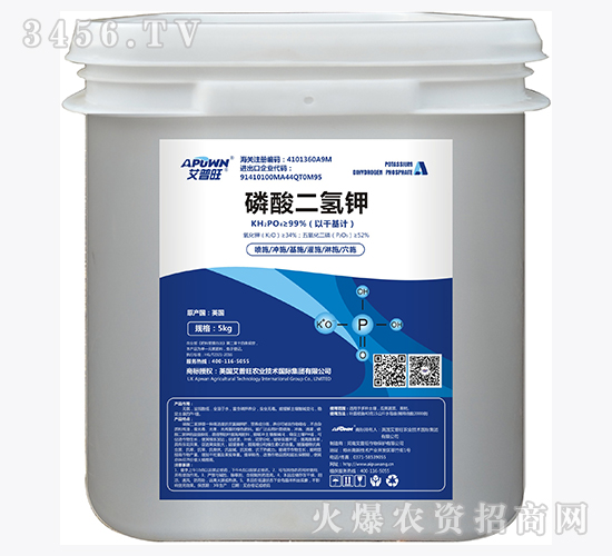 �������⛣�5kg��-������