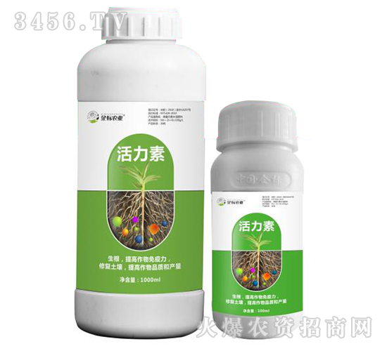 ������-���(bi��o)�r(n��ng)�I(y��)