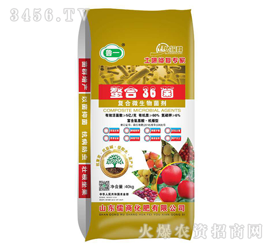 ��(f��)��΢�������-����36��-����