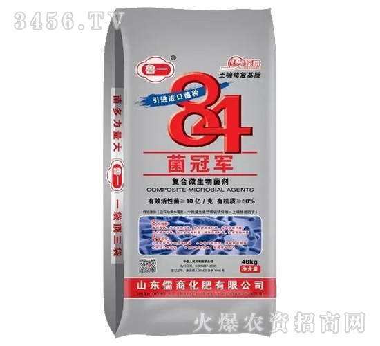 84����܊΢�������-��һ-����