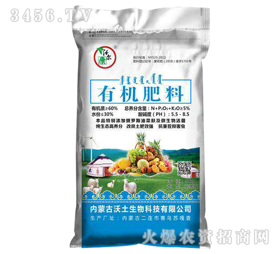 60%�ЙC����-��������