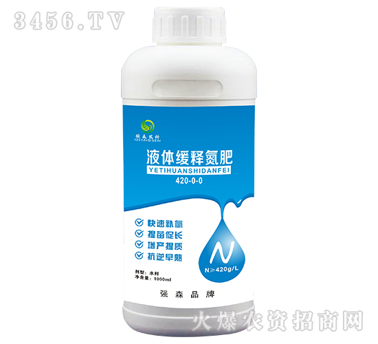 Һ�w��ጵ���420-0-0-��(qi��ng)ɭ�r(n��ng)��