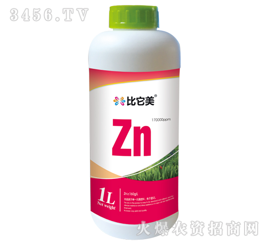 ������-�\��