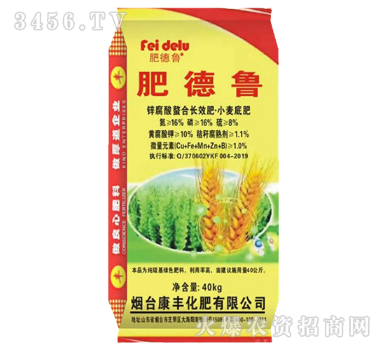 �\���������L(zh��ng)Ч�ʡ�С���׷�-�ʵ���-���S����