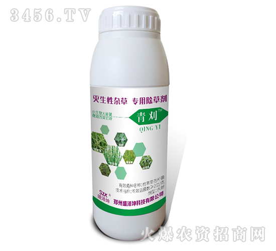 ����-ʢ����