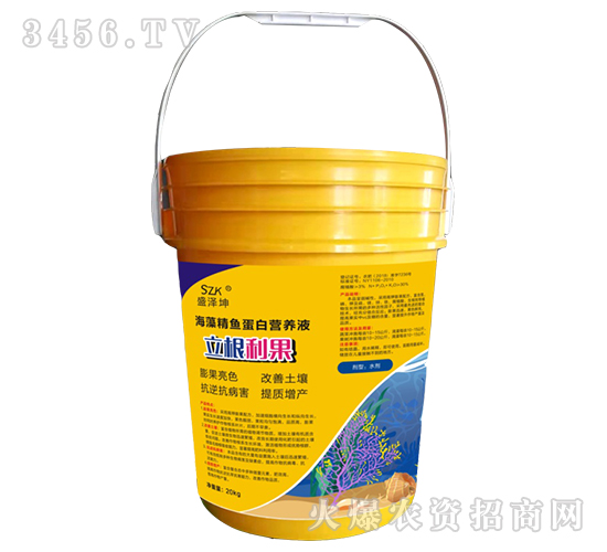 ���徫�~���נI�B(y��ng)Һ-��������-ʢ����