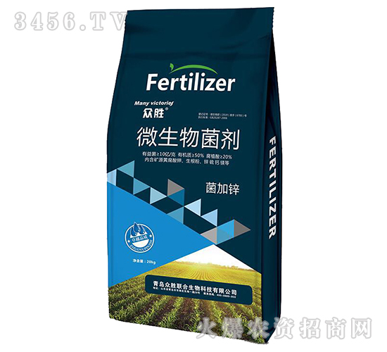 ΢��������������\��-����