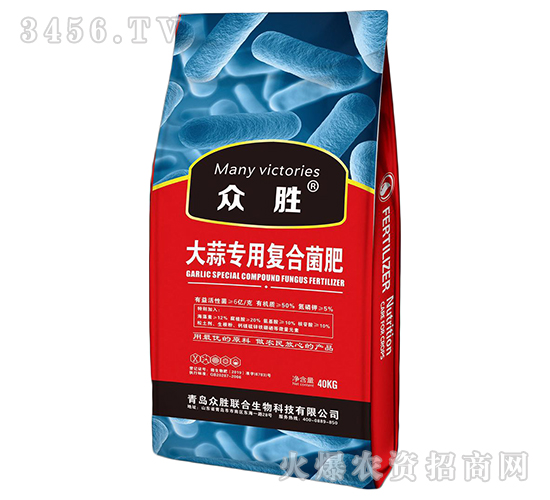 ���⌣�Ï�(f��)�Ͼ���-����