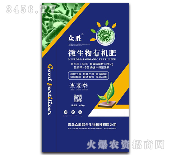 ΢�����ЙC��-����