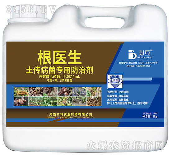 ���t(y��)���������������÷��΄���-�ػ�-�W���r(n��ng)�I(y��)