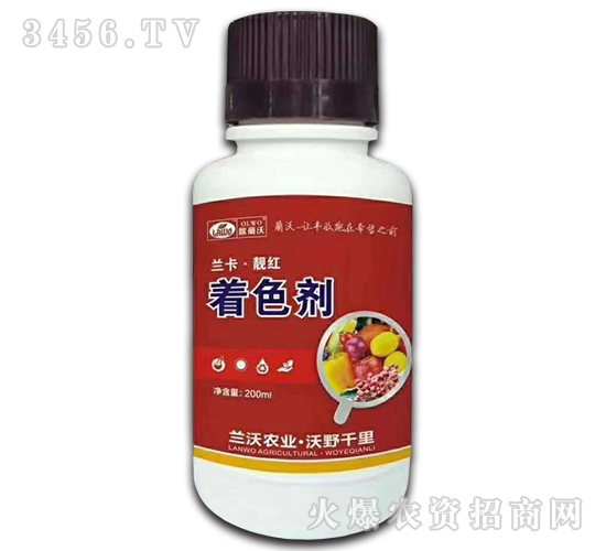 ��ɫ��-�m�֡��n�t-�m���r(n��ng)�I(y��)