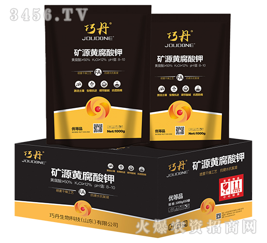 �VԴ�S����⛣��䣩-�ɵ�-�f�����B(t��i)