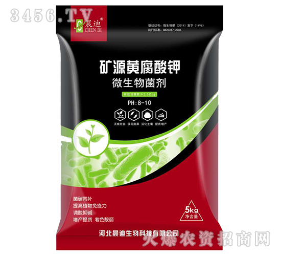 �VԴ�S�����΢�������-����