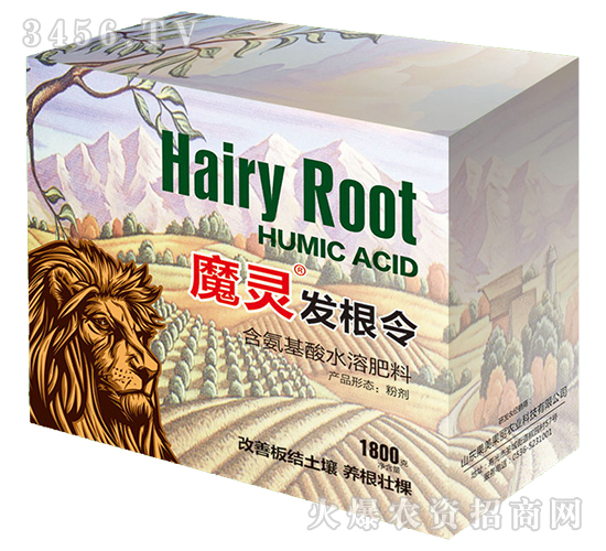 ��������ˮ�ܷ���-ħ�`���l(f��)����-��������