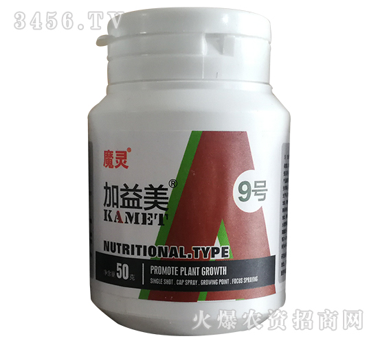 ������9̖(h��o)-��������