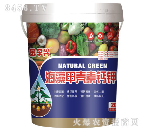 ����ך����}�-�����d-���S�ʘI(y��)