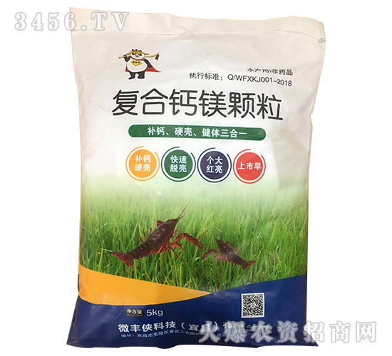 ��(f��)���}�V�w��-΢�S�b