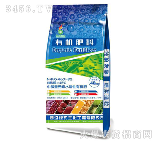 ��΢��Ԫ��ˮ�����ЙC(j��)��-��(sh��)��