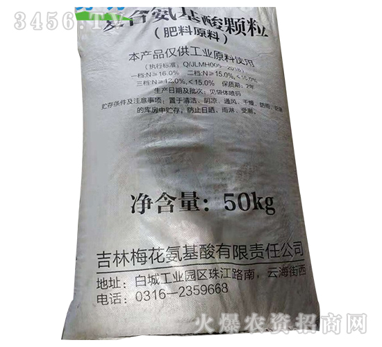 ��(f��)�ϰ������w��������ԭ�ϣ�-��(sh��)��