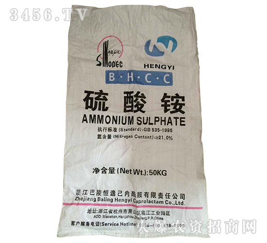 �����@-����