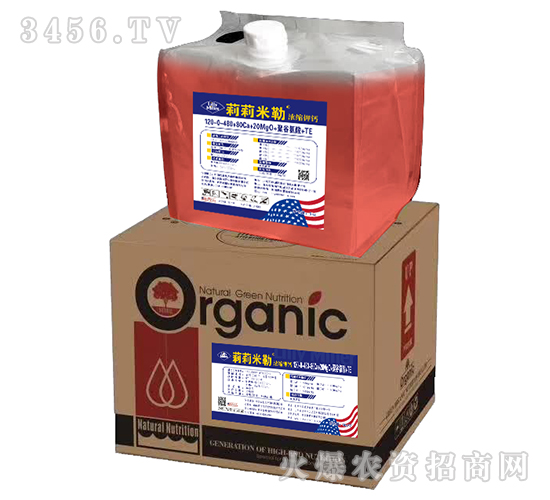 ��s��}ˮ�ܷʣ��䣩-��������-�S������