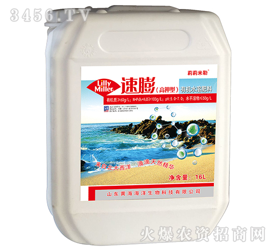 ���������ЙC(j��)ˮ�ܷ���-��������-�S������